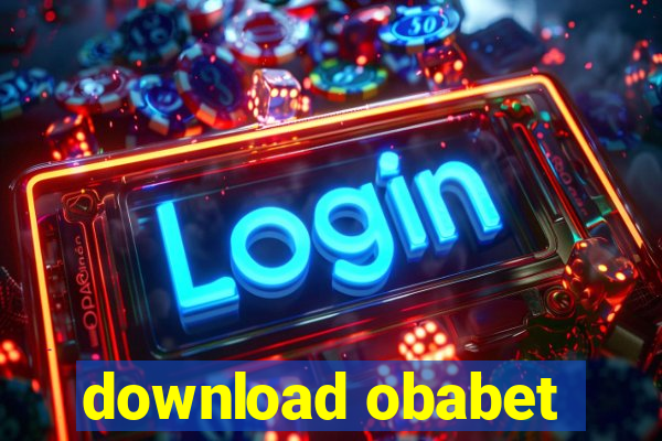 download obabet